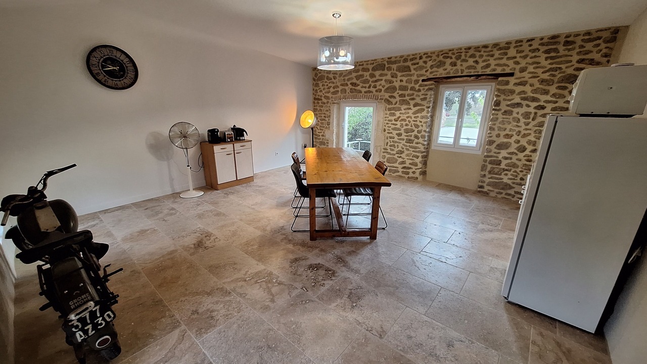 Photo of Others in Suze-la-Rousse