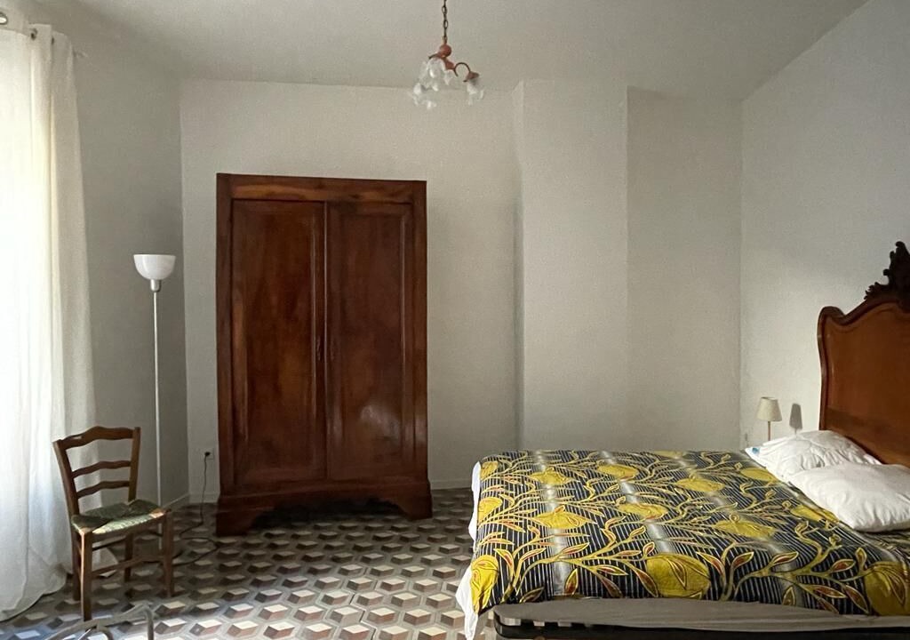 Photo of Bedroom in Peyriac-de-Mer