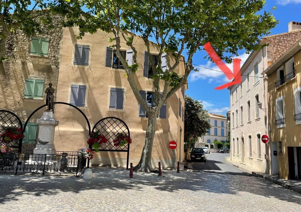 Photo of Outdoor in Peyriac-de-Mer