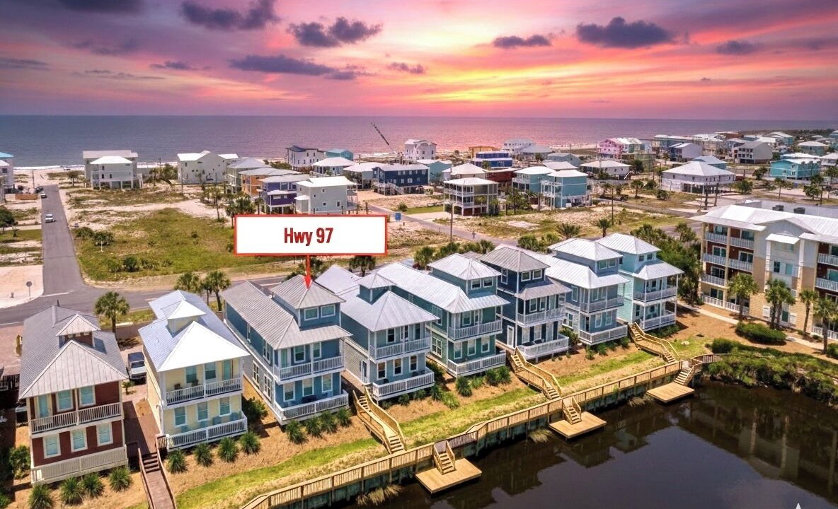 Photo of Others in Waterside Village