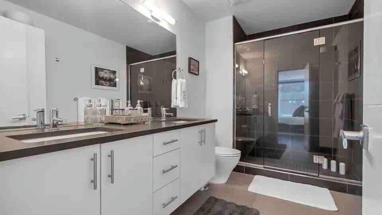 Photo of Bathroom in Eastlake