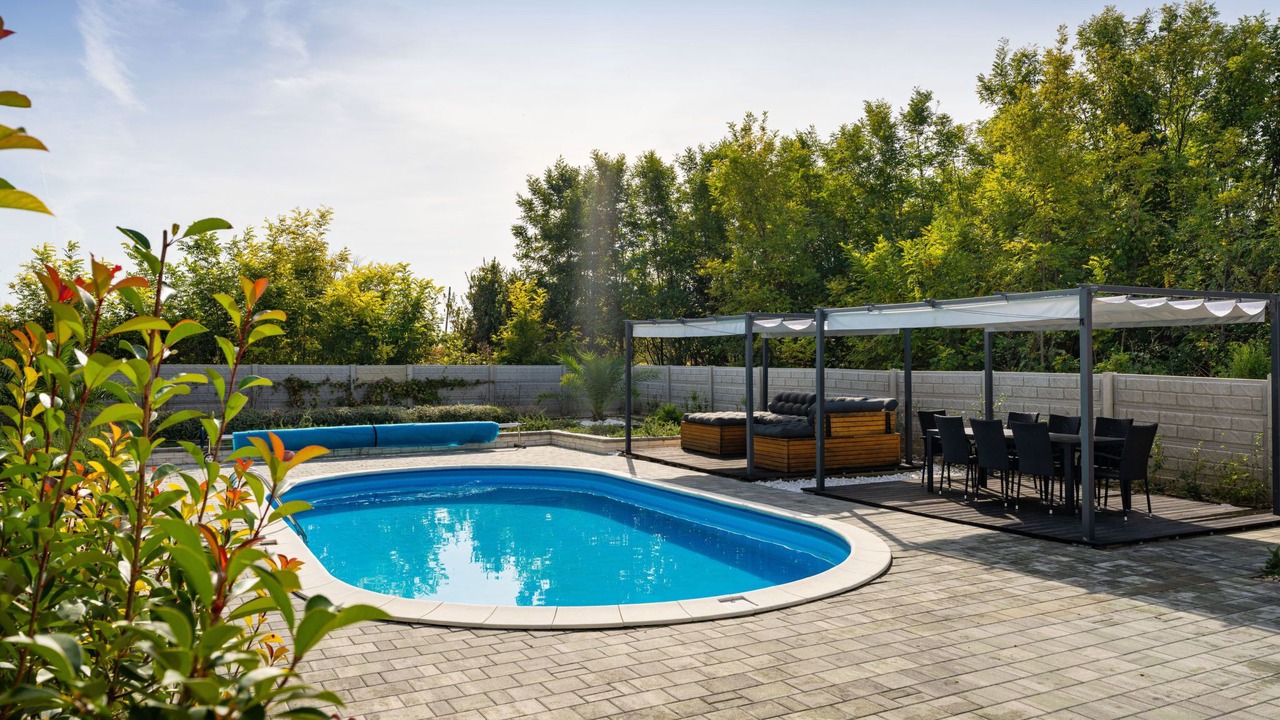 Photo of Outdoor in Privlaka