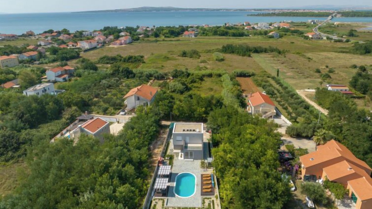 Photo of Outdoor in Privlaka