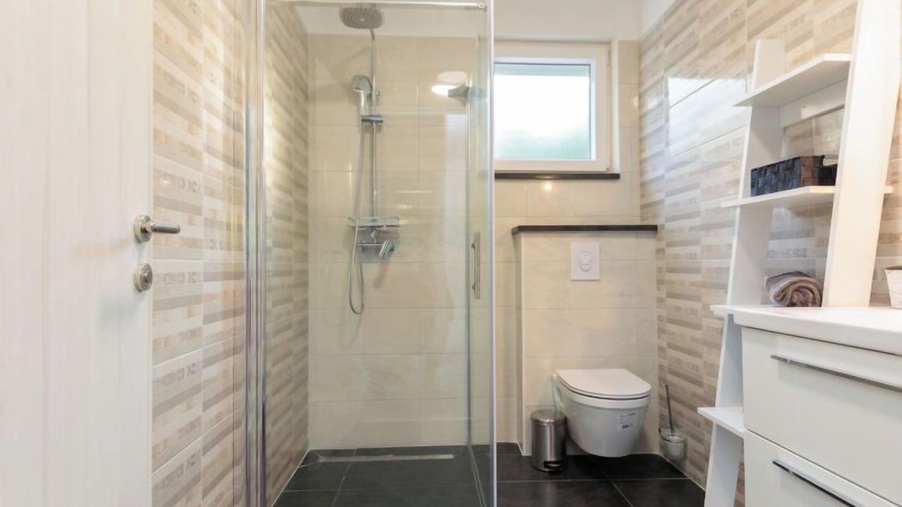 Photo of Bathroom in Privlaka