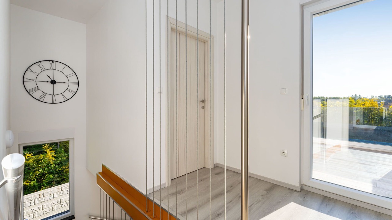 Photo of Bedroom in Privlaka