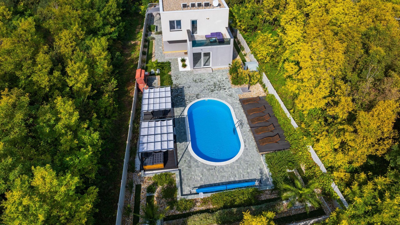 Photo of Outdoor in Privlaka