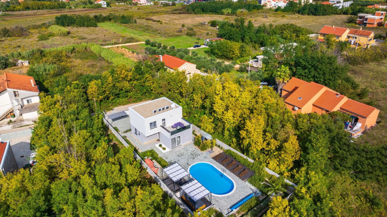 Photo of Others in Privlaka