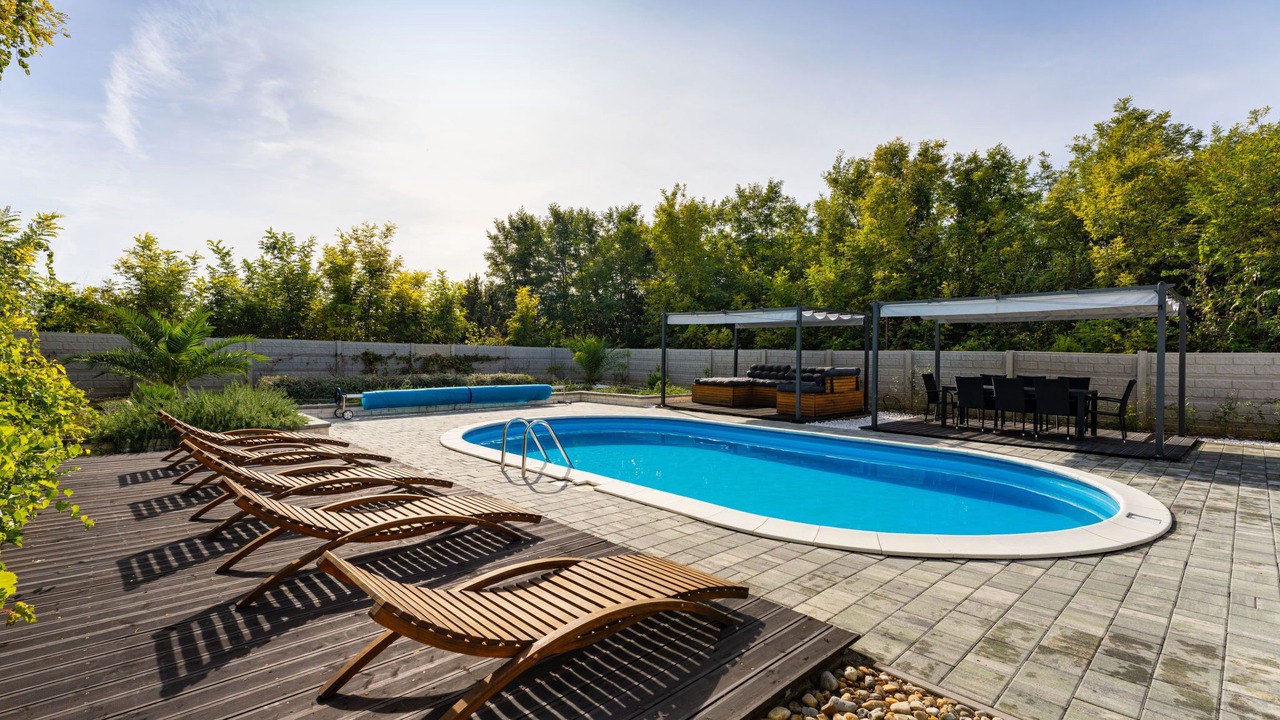 Photo of Outdoor in Privlaka