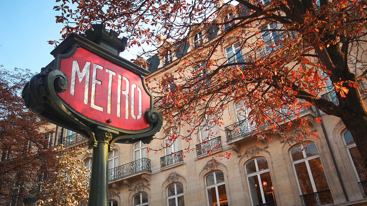Photo of Others in 10th Arrondissement