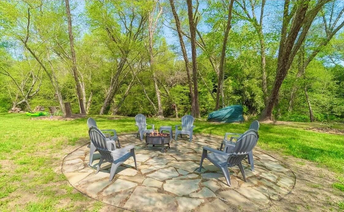 Photo of Outdoor in Murphy