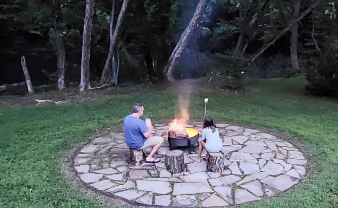 Photo of Outdoor in Murphy