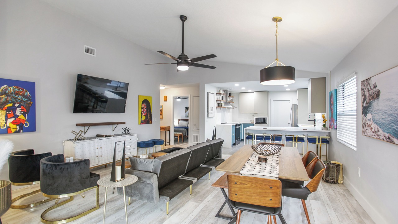 Photo of Others in Orlando