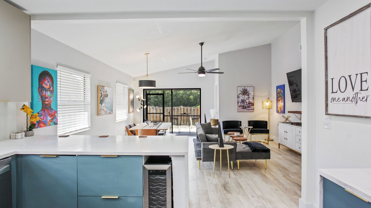 Photo of Others in Orlando