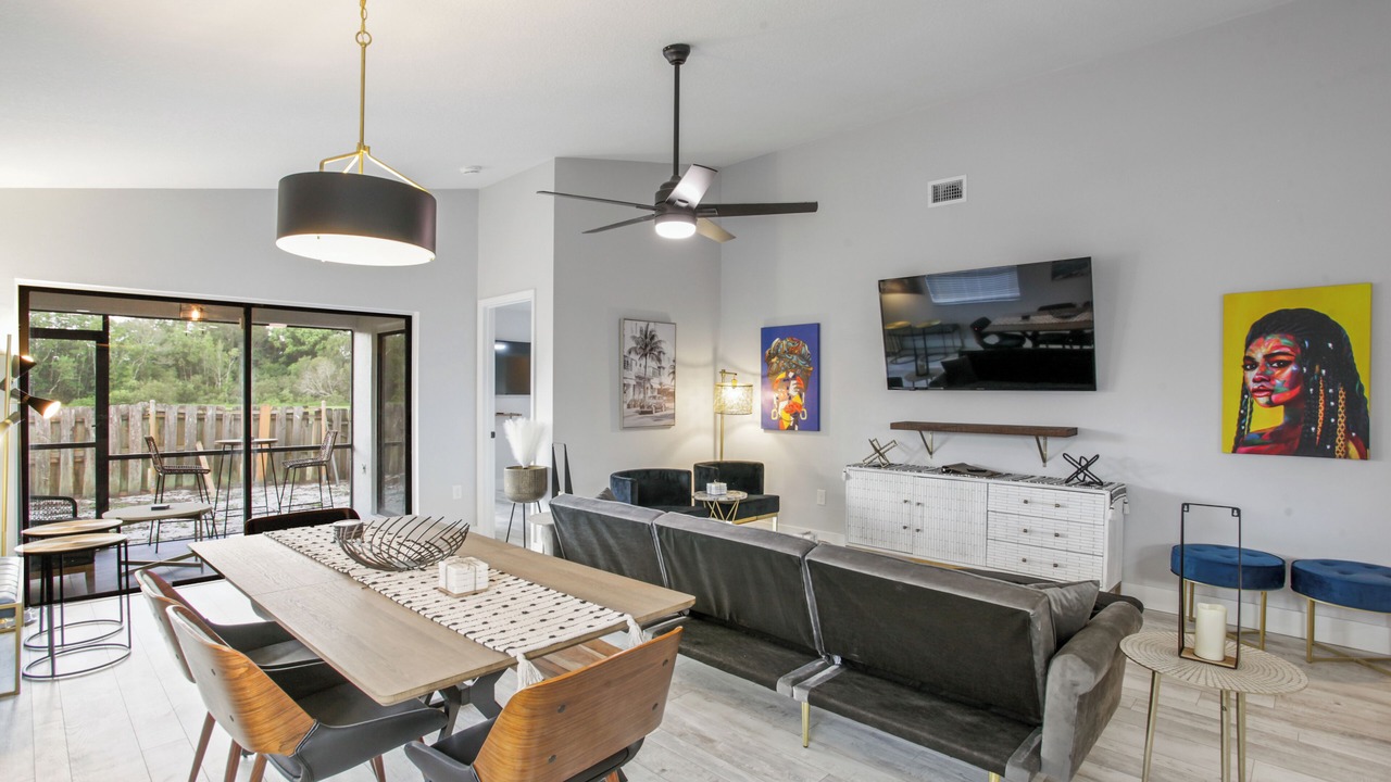 Photo of Others in Orlando