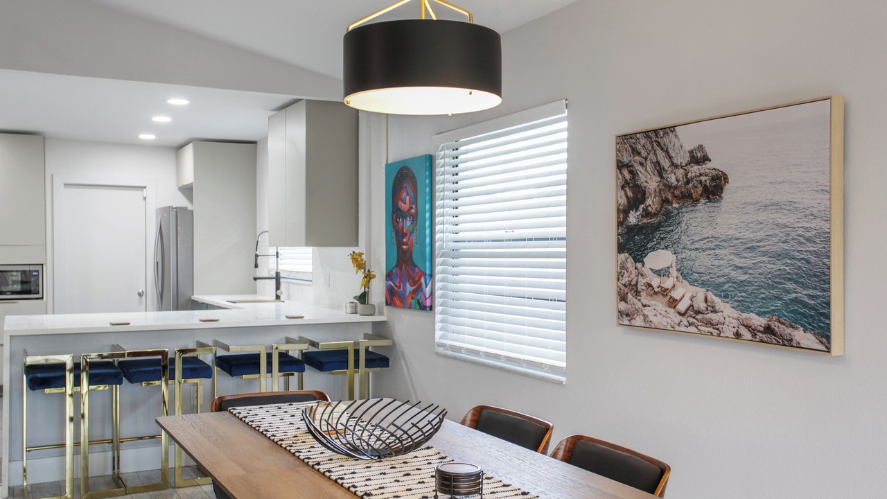 Photo of Others in Orlando