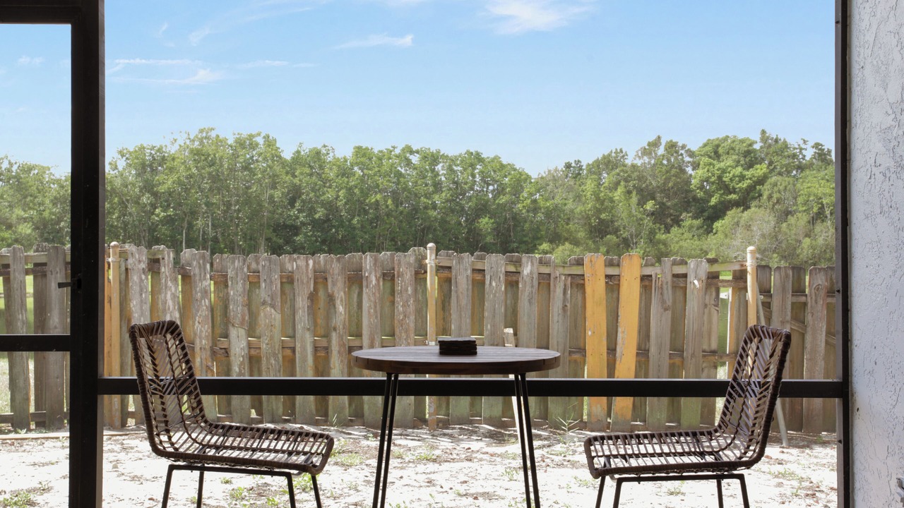 Photo of Outdoor in Orlando