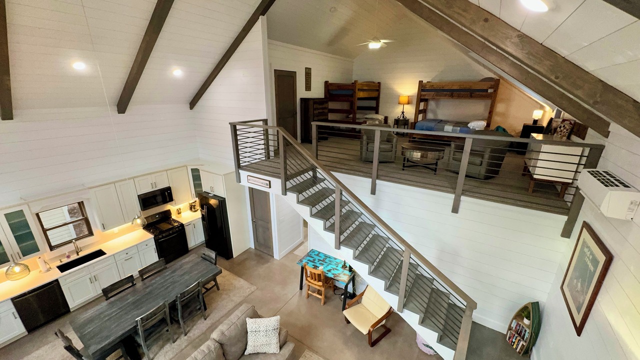 Photo of Livingroom in Brainerd