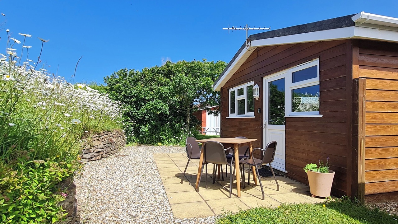 Photo of Outdoor in Treator