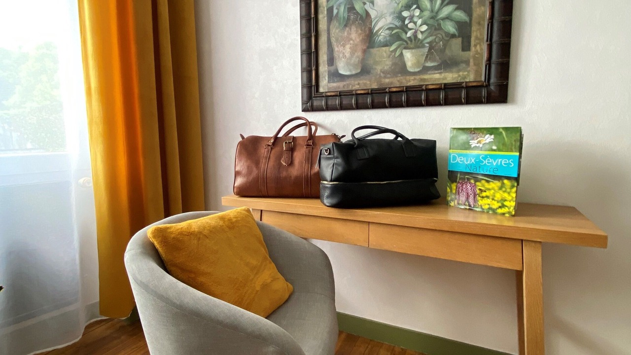 Photo of Others in North district