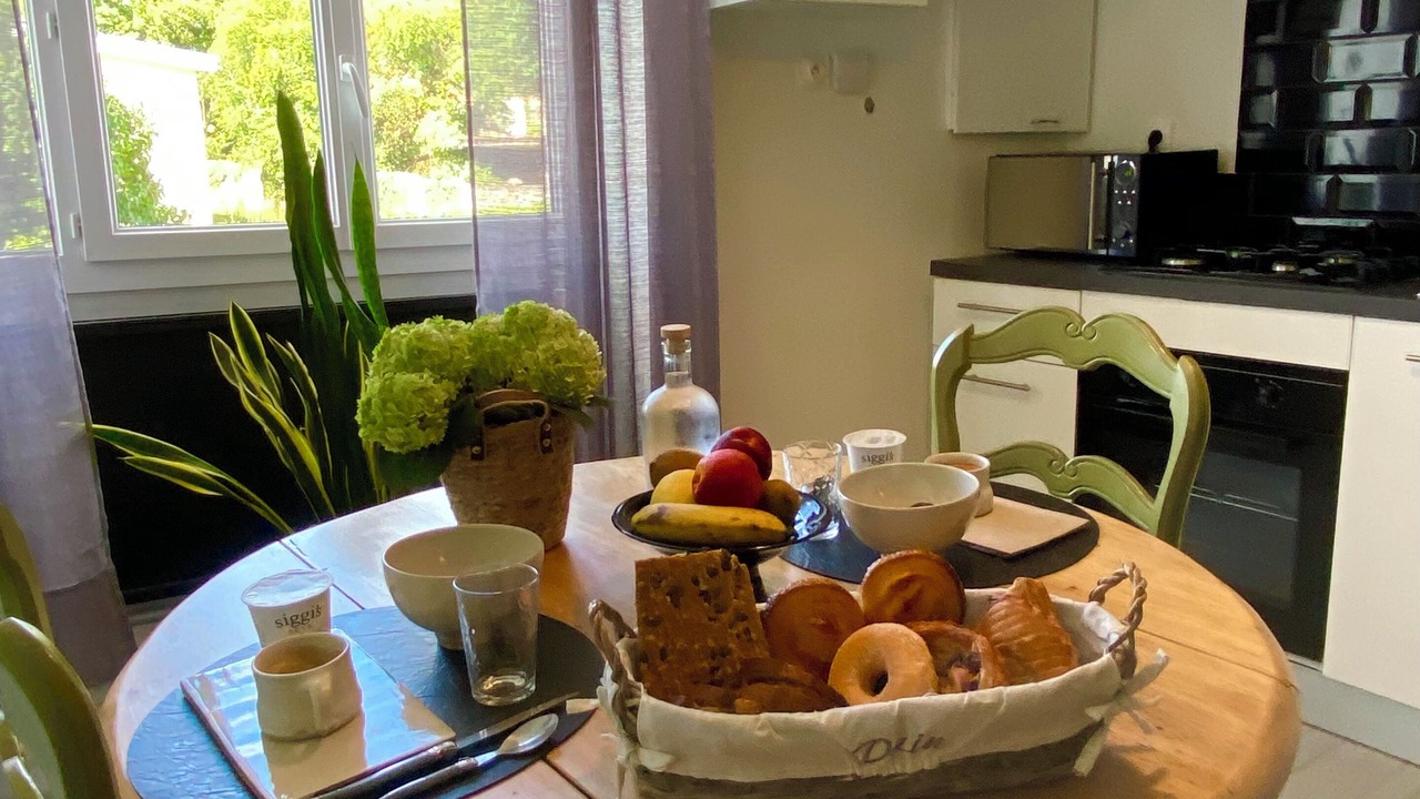 Photo of Others in North district