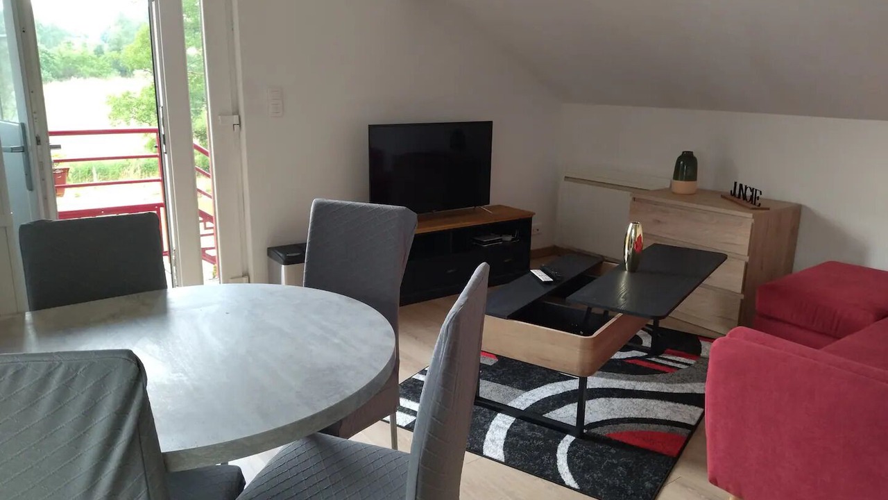 Photo of Others in Mesnil Sous Les Cotes