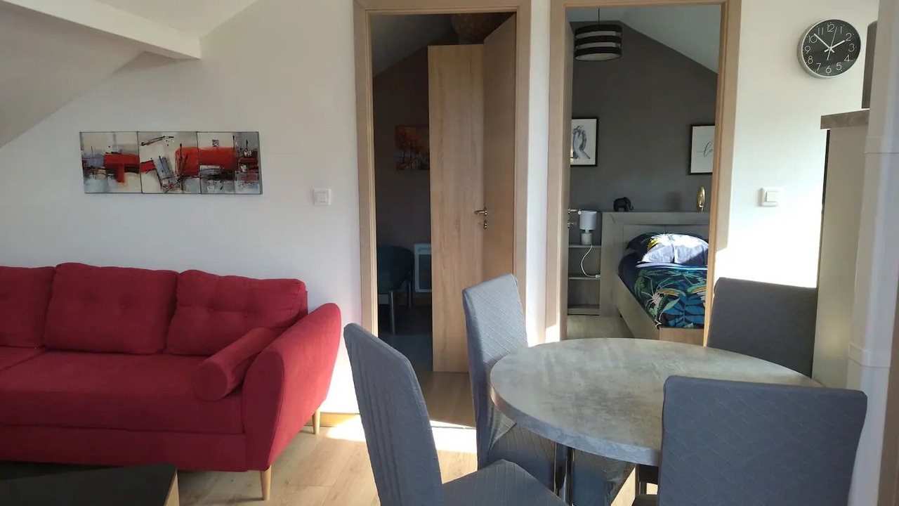 Photo of Others in Mesnil Sous Les Cotes