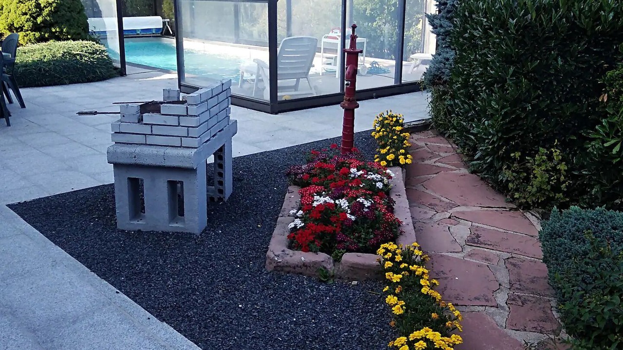 Photo of Outdoor in Mesnil Sous Les Cotes