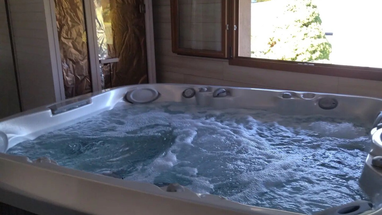 Photo of Others in Mesnil Sous Les Cotes