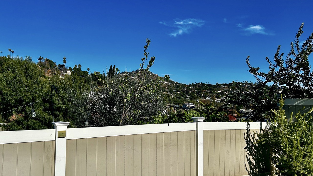 Photo of Outdoor in Spring Valley