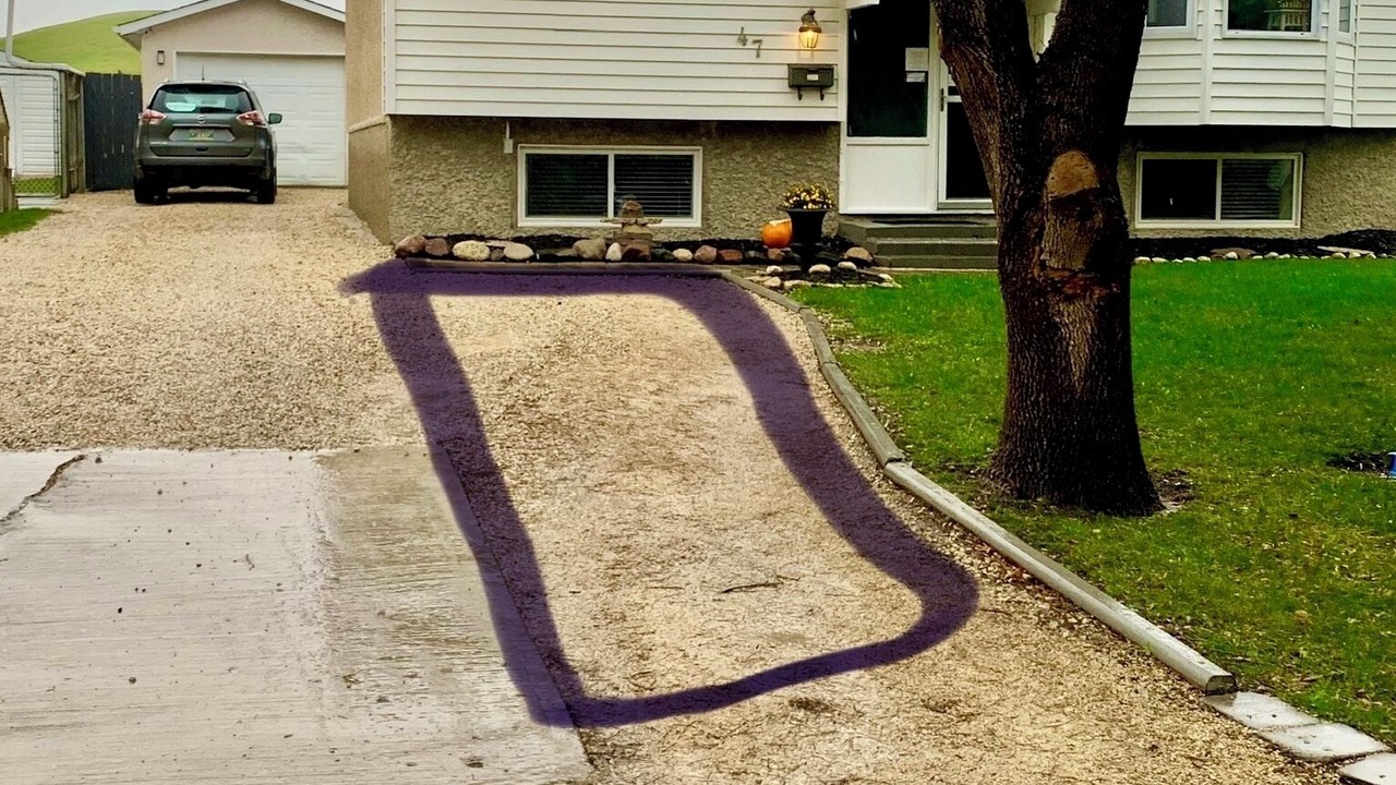 Photo of Others in East Kildonan