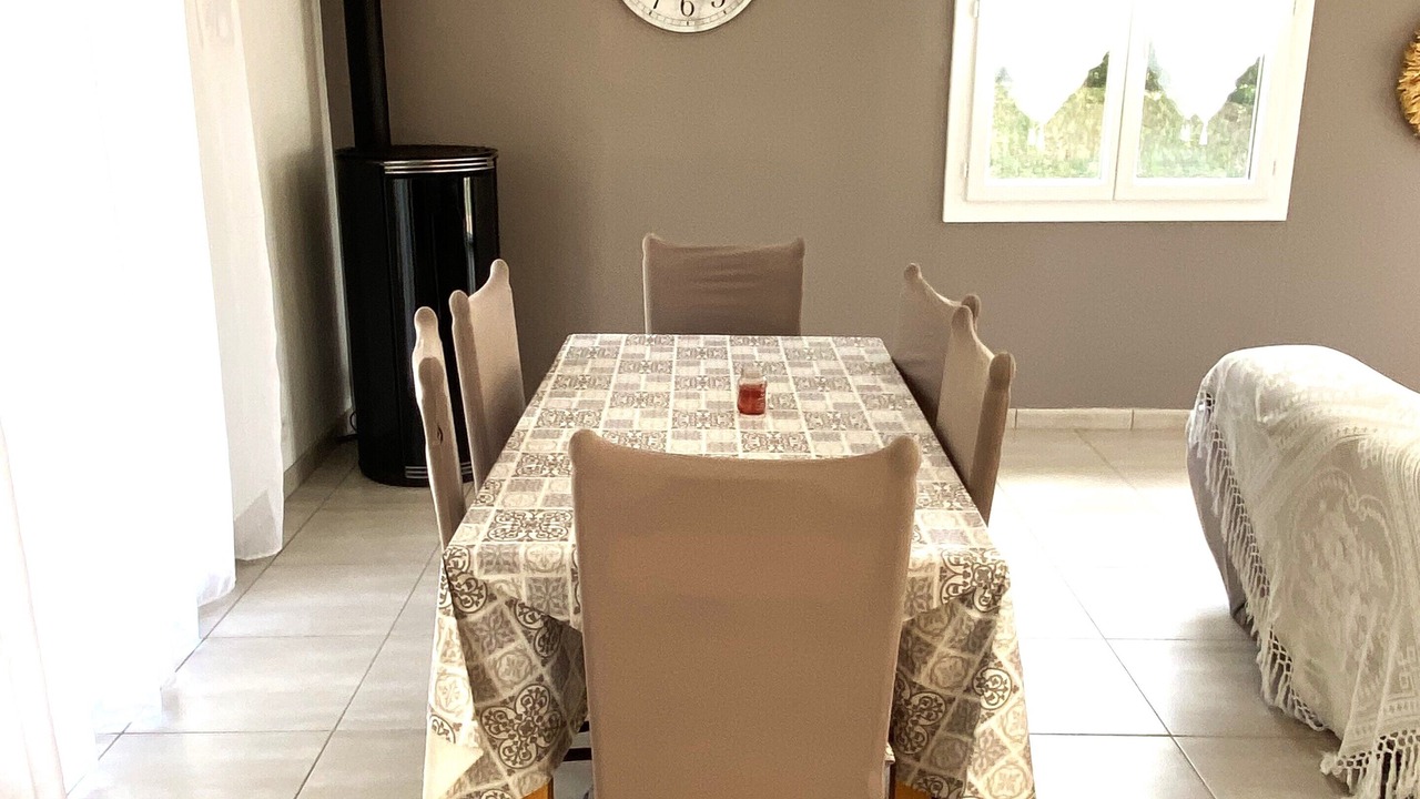 Photo of Others in Allez-et-Cazeneuve