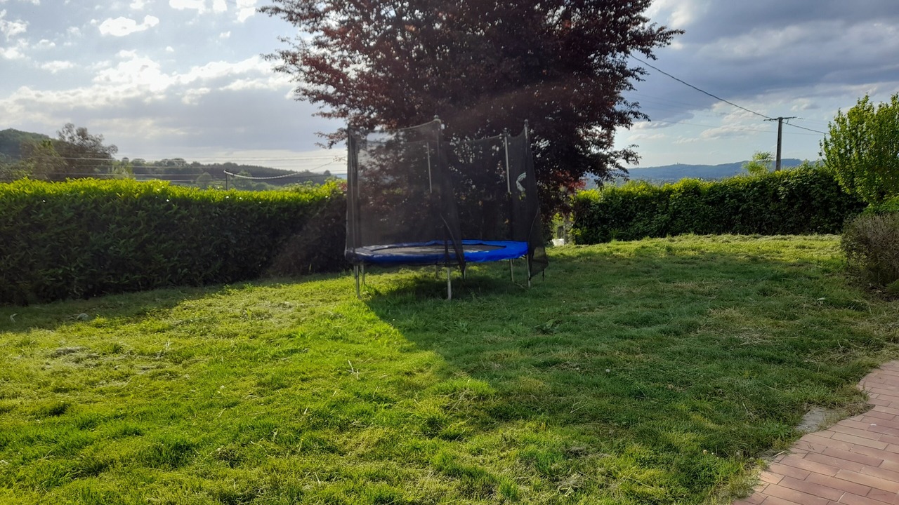 Photo of Outdoor in Allez-et-Cazeneuve