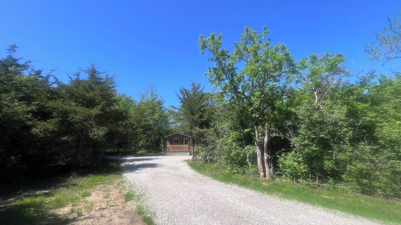 Photo of Outdoor in Franklin County