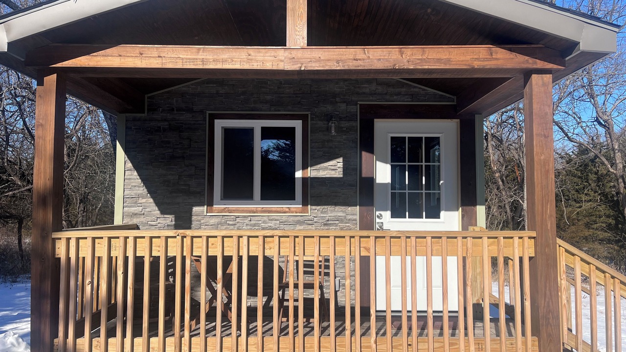 Photo of Outdoor in Franklin County