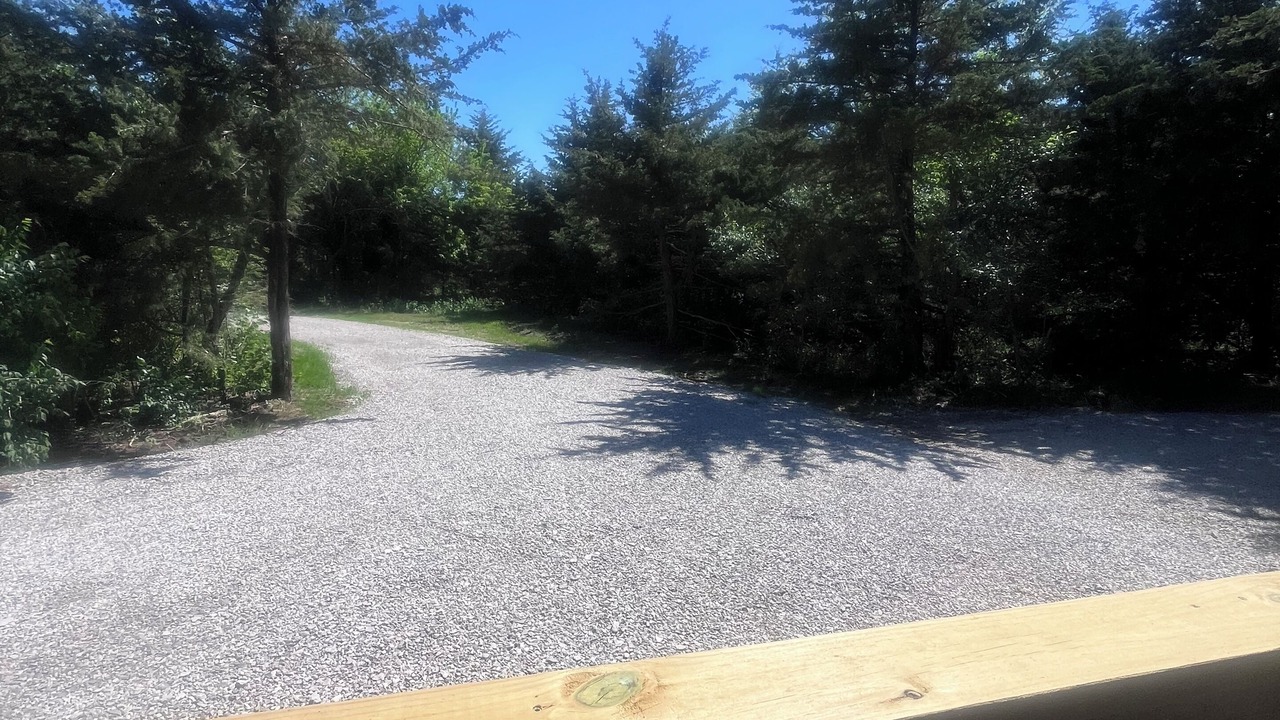 Photo of Outdoor in Franklin County