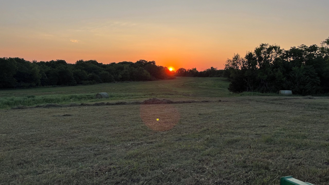 Photo of Outdoor in Franklin County