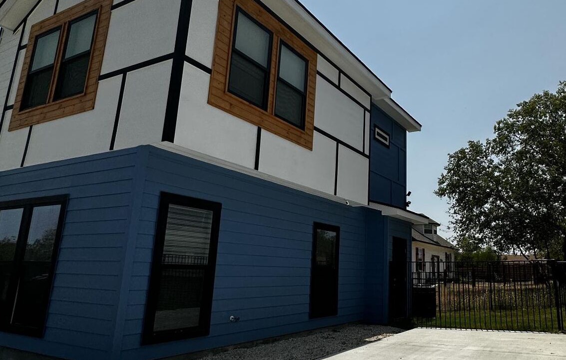 Photo of Outdoor in San Antonio