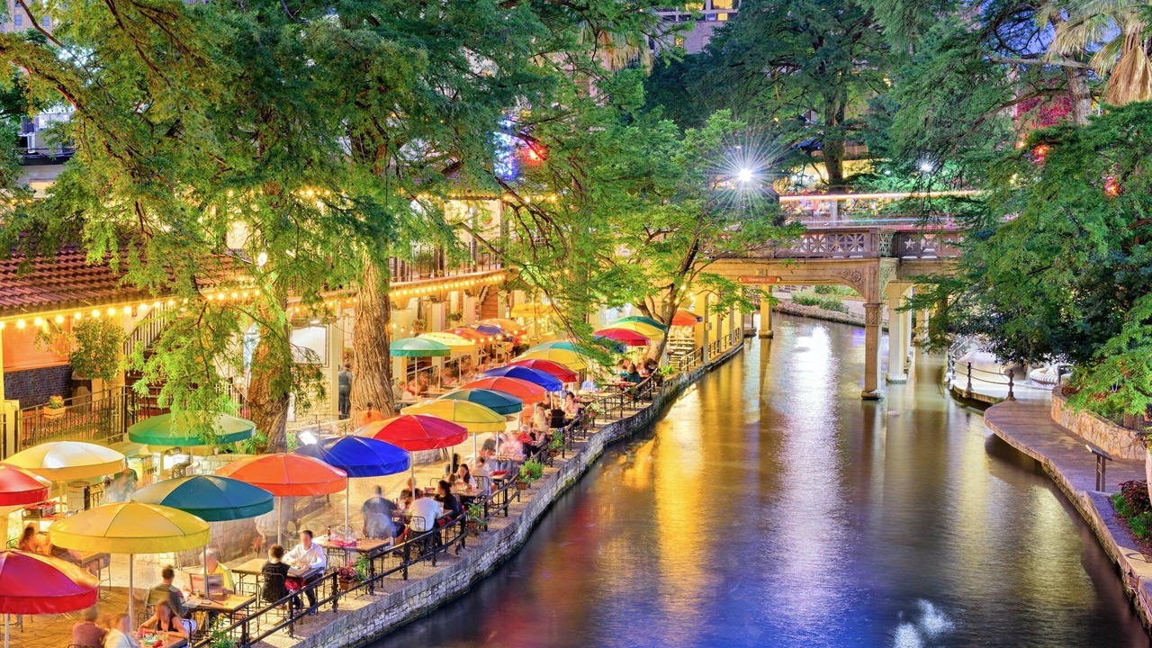 Photo of Others in San Antonio