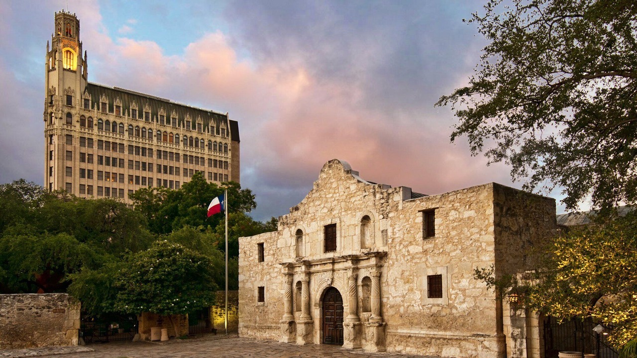 Photo of Others in San Antonio