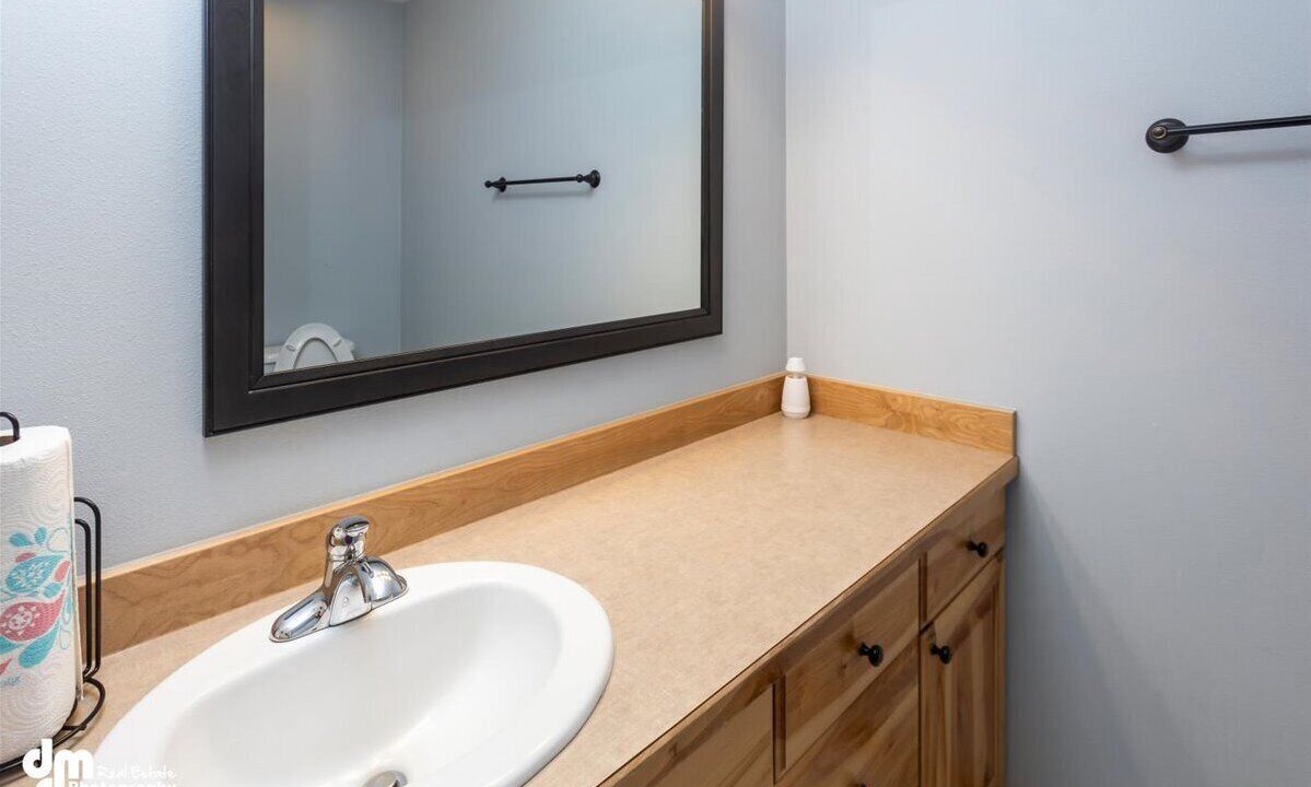 Photo of Bathroom in Knik-Fairview
