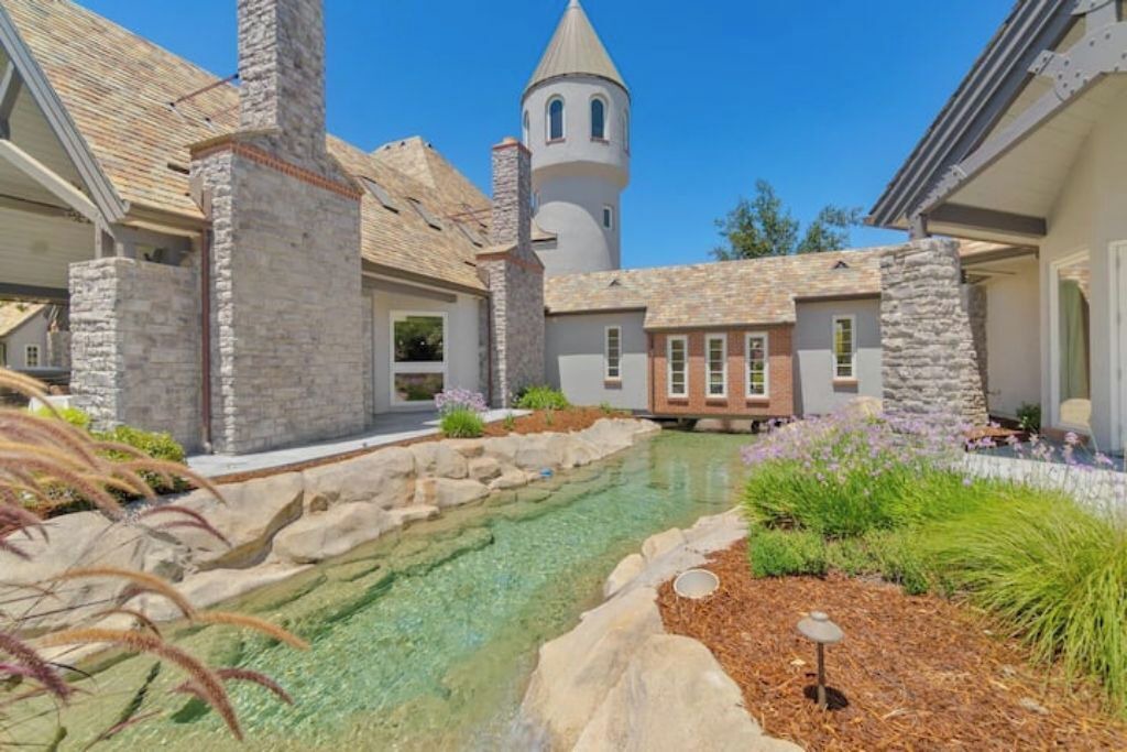 Photo of Outdoor in Davis