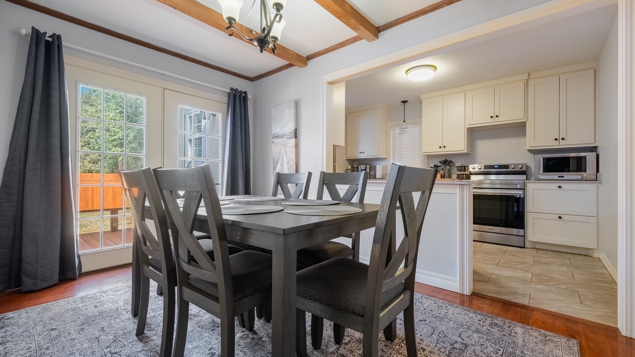 Photo of Others in Amarillo