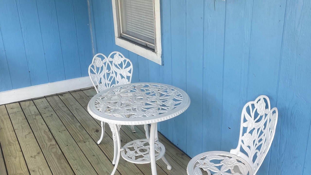 Photo of Outdoor in Lone Oak