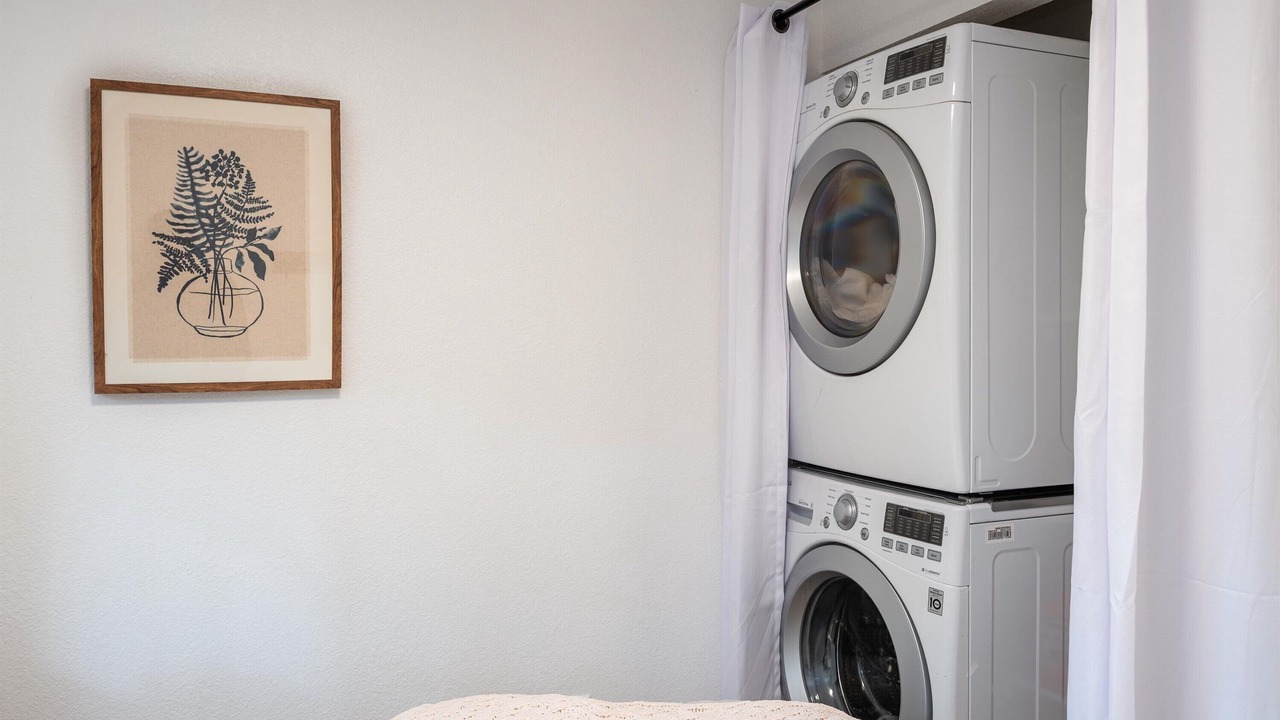 Photo of Others in Peaceful Valley