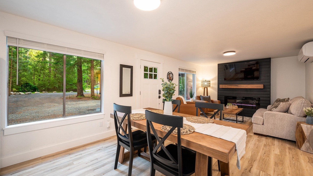 Photo of Others in Peaceful Valley