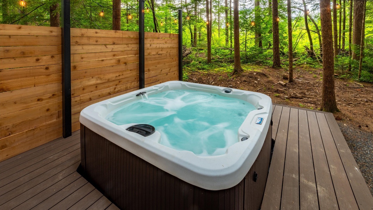 Photo of Outdoor in Peaceful Valley