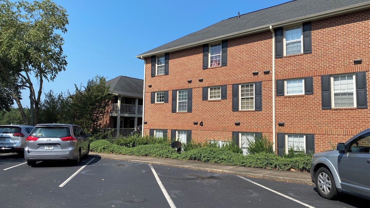 Photo of Others in Clemson