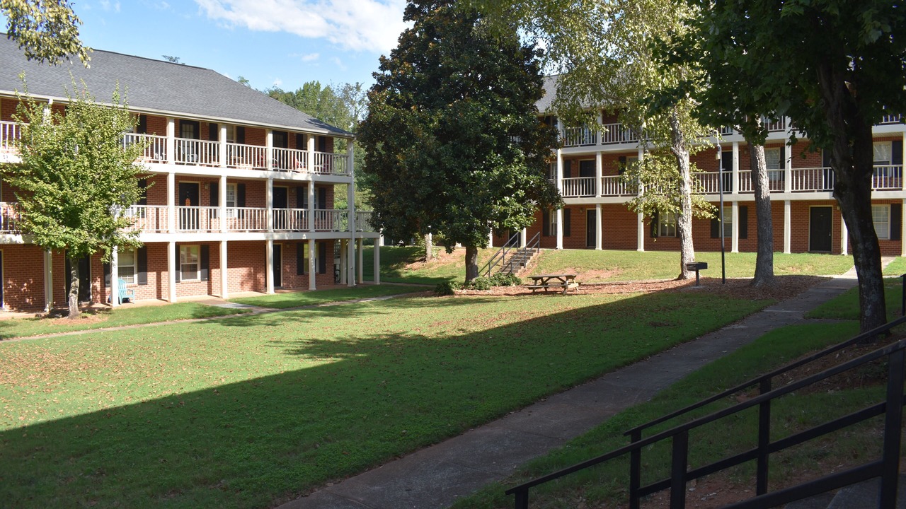 Photo of Outdoor in Clemson