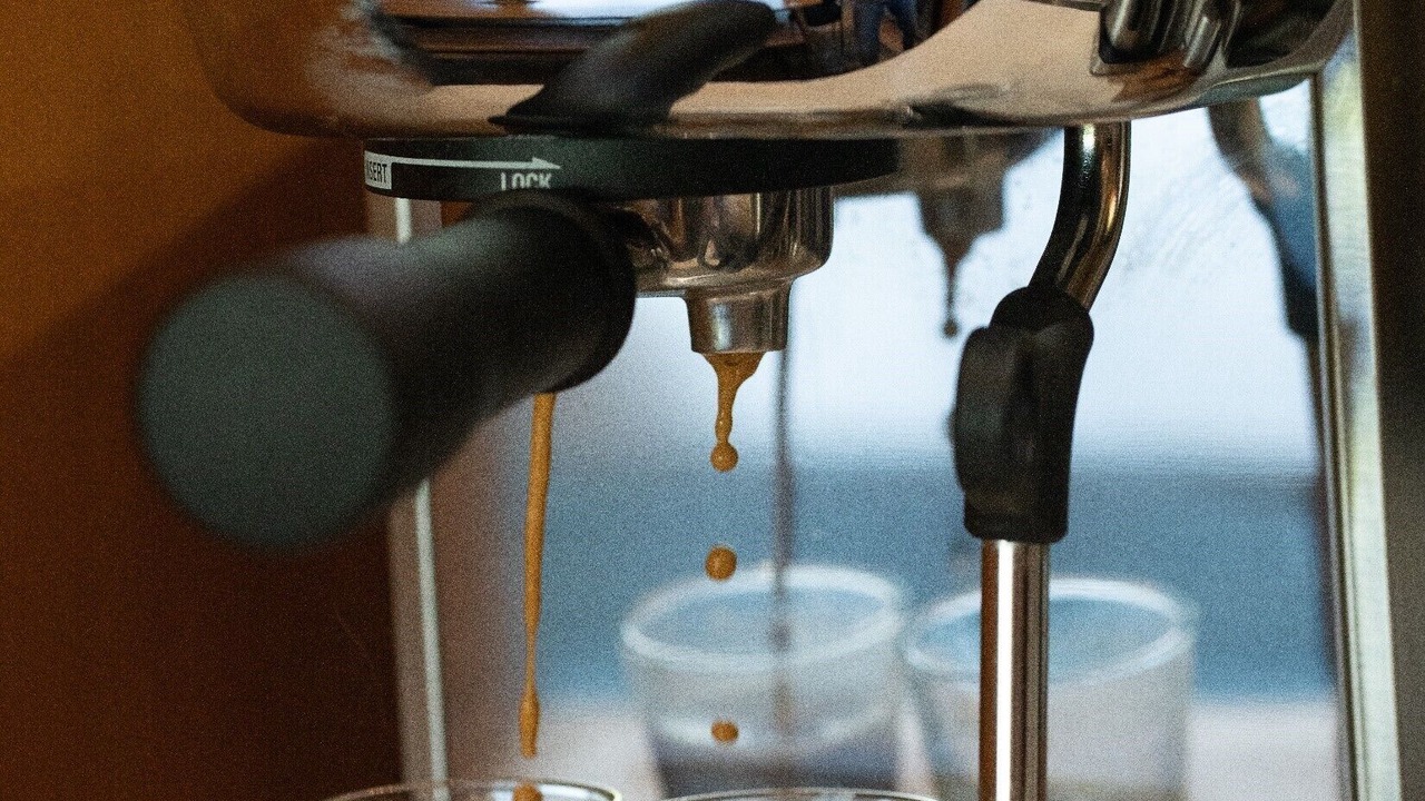 Photo of Others in Cle Elum