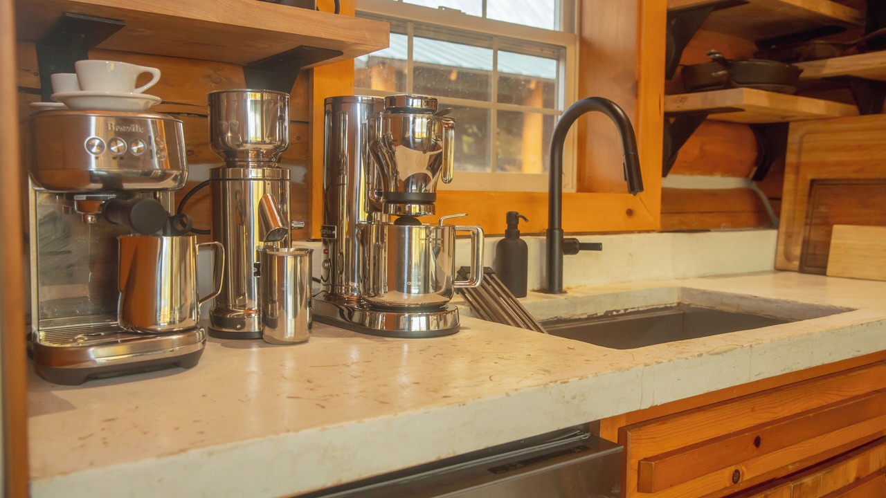 Photo of Others in Cle Elum